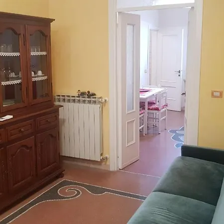 Sogni D'oro Санремо