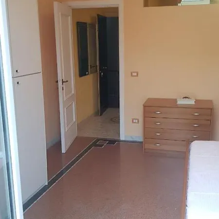 Sogni D'oro Appartamento